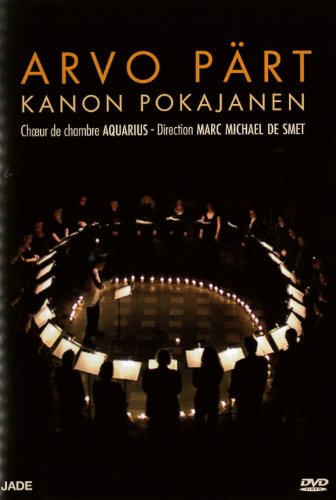 Comprar Kanon Pokajanen [Francia] [DVD] al mejor precio