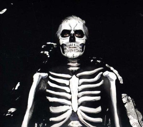 Comprar Forever halloween al mejor precio