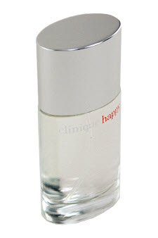 Comprar Clinique - HAPPY Eau De Parfum vapo 30 ml al mejor precio