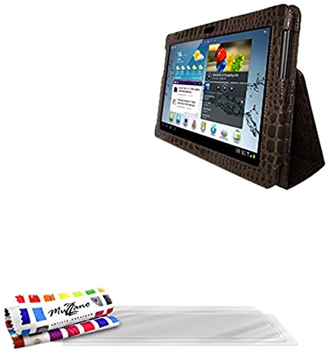 Comprar Muzzano Funda Folio 