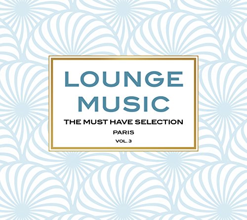 Comprar Lounge Music Vol.3 al mejor precio