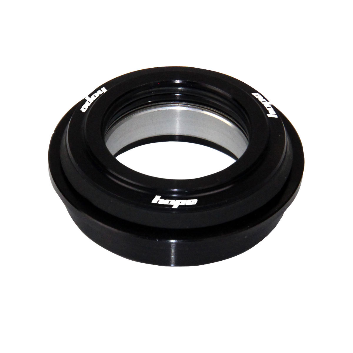 Comprar Cazoletas/rodamientos de dirección Hope Pick And Mix - Juegos de dirección al mejor precio