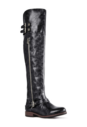 Comprar 354629-01 (Black) al mejor precio