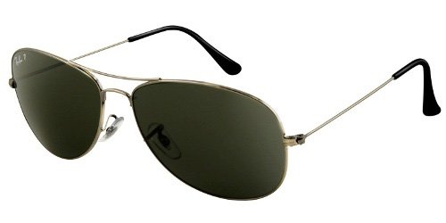 Comprar Ray Ban RB 3362 Polarisée - Operacion especial al mejor precio