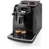 Comprar Intelia Deluxe Cafetera espresso súper automática al mejor precio