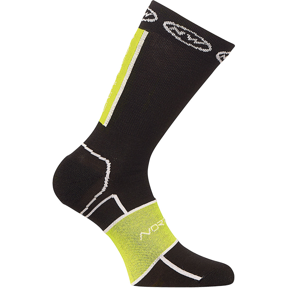 Comprar Calcetines Northwave Sonic Winter - Calcetines de ciclismo al mejor precio