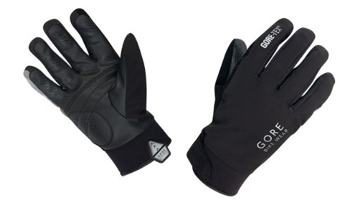 Comprar Gore Bike Wear COUNTDOWN Gloves al mejor precio