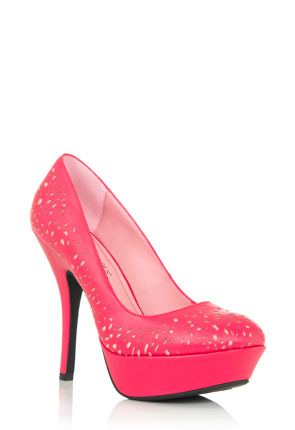 Comprar 352164-20 (Pink) al mejor precio