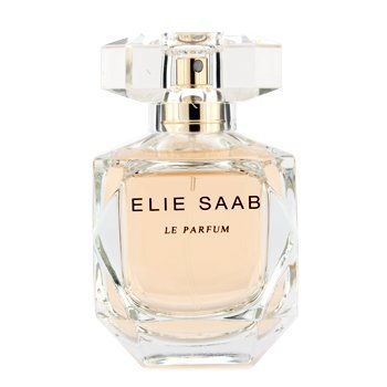 Comprar ELIE SAAB Elie Saab Le Parfum E Saab Le Parf Eau De Parfum Vapo 50ml al mejor precio