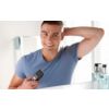 Comprar Hairclipper series 3000 cortapelos al mejor precio
