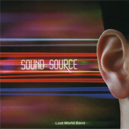 Comprar Sound Source al mejor precio