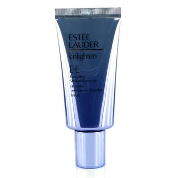 Comprar Estee Lauder Enlighten Even Effect Skin Corrector Spf30 Light 30ml al mejor precio