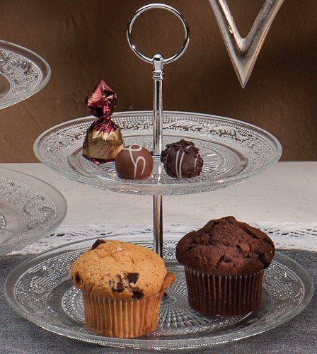 Comprar Zilverstad 6149630 - Marco Sweet Memory, brillante al mejor precio