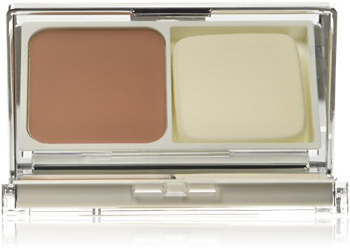Comprar Clinique - Even Better 15 Beige - Maquillaje compacto anti-manchas SPF15 - 10 g al mejor precio