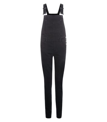 Comprar Anita and Green Black Skinny Dungarees al mejor precio