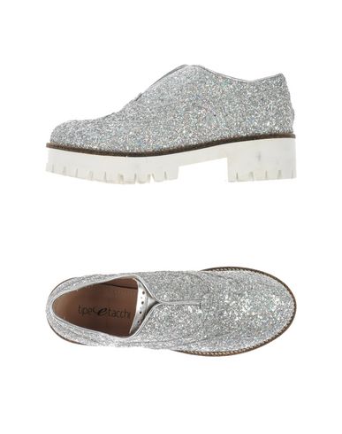 Comprar TIPE E TACCHI Mocasines mujer al mejor precio