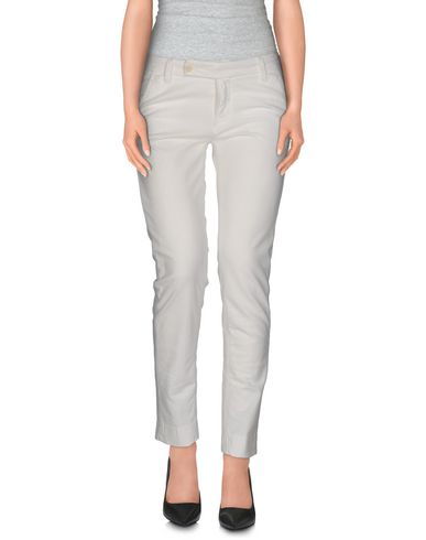 Comprar TRUENYC. Pantalones mujer al mejor precio