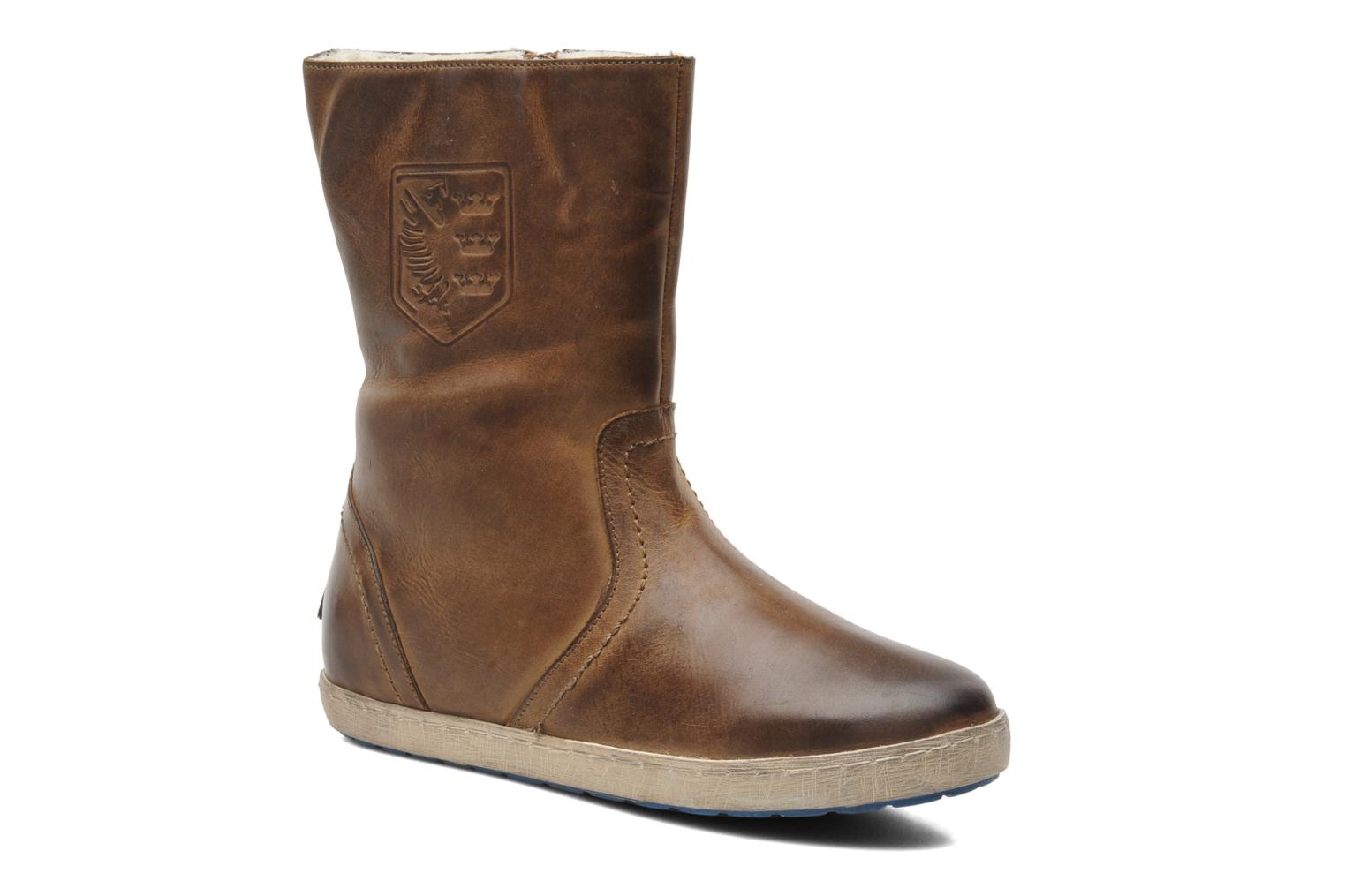 Comprar Atka by Gaastra Marrón al mejor precio