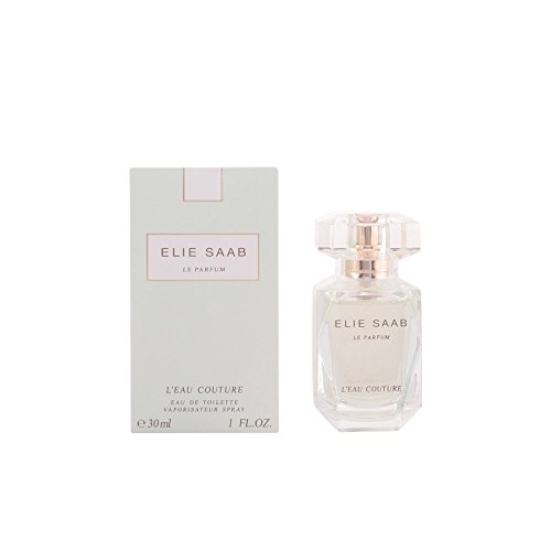 Comprar Elie Saab 57177 - Agua de colonia al mejor precio