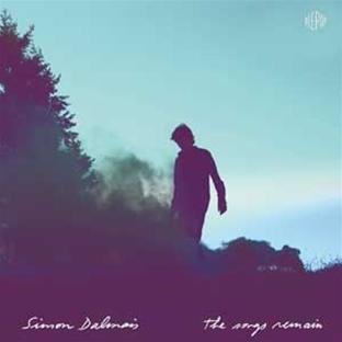 Comprar Simon Dalmais - The Songs Remain al mejor precio