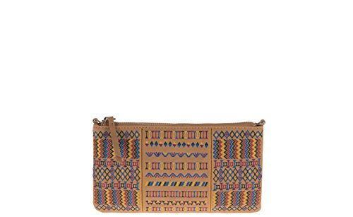 Comprar Parfois - Mujer - Bola Multiusos Pancho - Beige - M al mejor precio