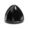 Comprar Pure Essentials Collection Cono de exprimidor para robot de cocina al mejor precio
