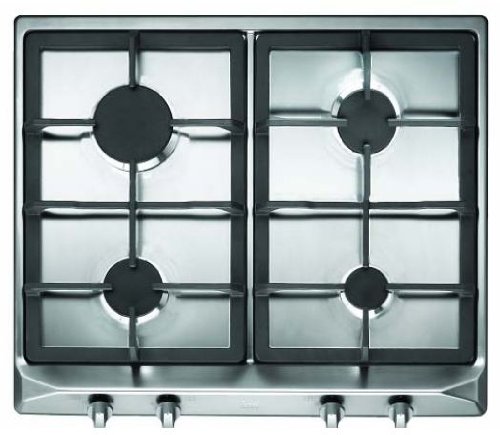 Comparar mejores precios Teka EM/60 4G AI AL - Placa (Incorporado, Gas, Plata, Giratorio, 7500W, 60 cm) con descuentos Comprar Teka EM/60 4G AI AL - Placa (Incorporado, Gas, Plata, Giratorio, 7500W, 60 cm) al mejor precio