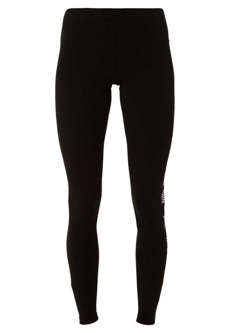 Comprar Only Play ONPDIONNE  Medias black/white al mejor precio