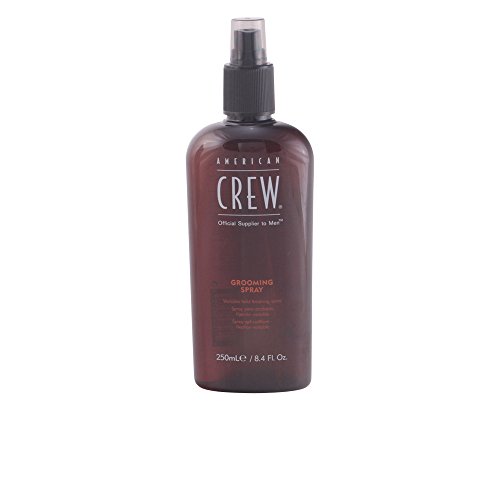 Comprar American crew grooming spray 250 ml al mejor precio