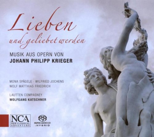 Comprar Lieben Und Geliebet Werden al mejor precio