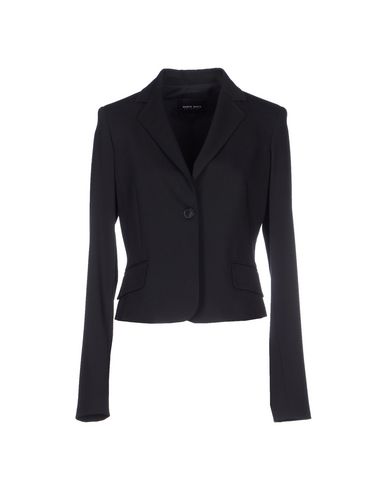 Comprar ENTRE AMIS Americana mujer al mejor precio