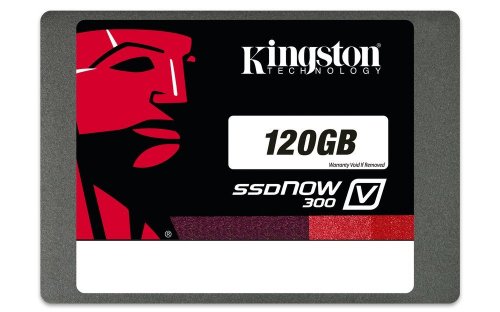Comparar mejores precios Kingston SV300S37A/120G - Disco duro interno de 2,5 Comprar Kingston SV300S37A/120G - Disco duro interno de 2,5
