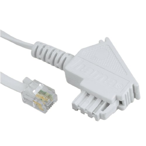 Comprar Lindy CAT6 UTP Network Cable, 5m, 5 m, CAT6 UTP, RJ-45, RJ-45, Amarillo [importado de Alemania] al mejor precio