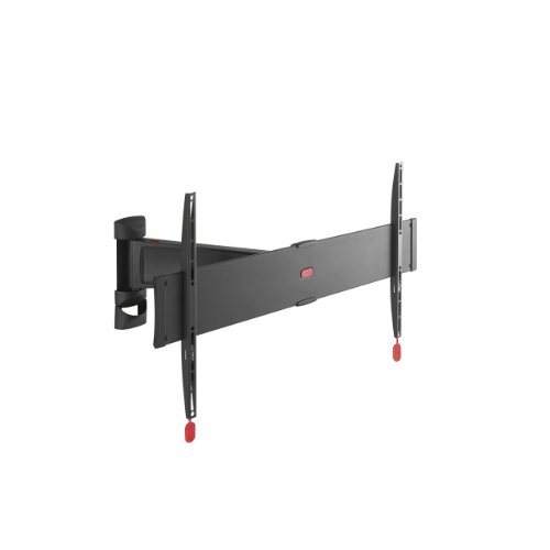 Comprar Physix PHW 300L - Soporte de pared giratorio para televisores LCD, tamaño grande al mejor precio