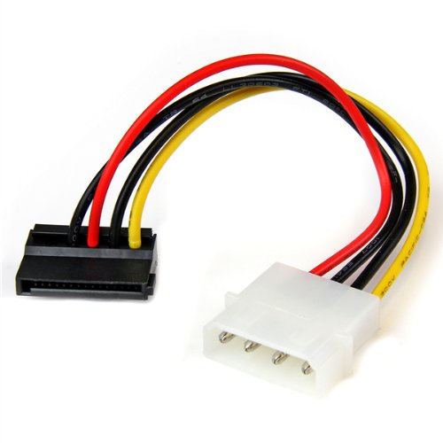 Comprar Startech - Cable SATA al mejor precio