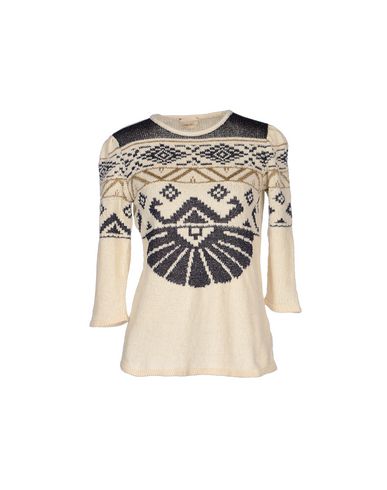 Comprar CIRCUS HOTEL Pullover mujer al mejor precio