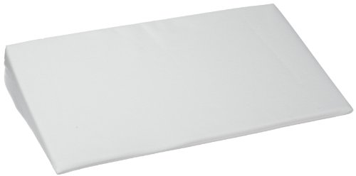 Comprar Delta Diffusion SJ 9 - Cojín al mejor precio