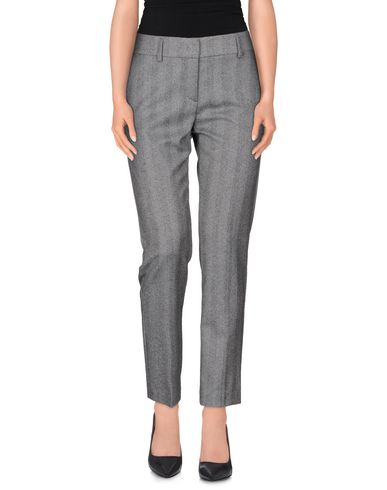 Comprar PIAZZA SEMPIONE Pantalones mujer al mejor precio