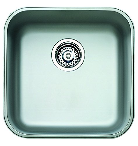 Comprar Teka BE 40.40 - Fregadero al mejor precio