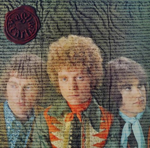 Comprar Magna Carta al mejor precio