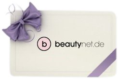 Comprar EAU SOIR Eau De Parfum 100ML al mejor precio