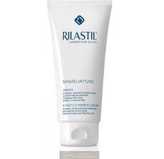 Comprar RILASTIL INTENSIVE CREMA ANTIESTRIAS 200 al mejor precio