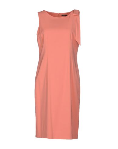 Comprar PESERICO Vestido por la rodilla mujer al mejor precio