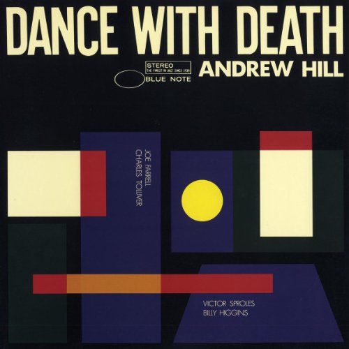Comprar Dance With Death (180g Vinyl) [Vinilo] al mejor precio