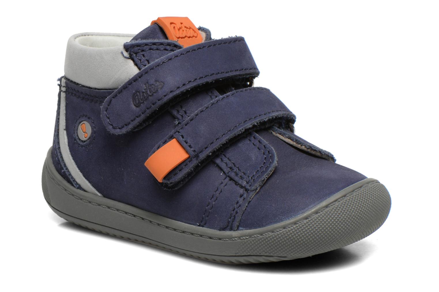 Comprar PIELL by AsterRebajas - 20% Azul al mejor precio