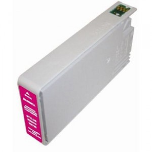 Comprar CARTUCHO COMPATIBLE EPSON T5593 MAGENTA C13T55934010CARTUCHO COMPATIBLE EPSON T5593 MAGENTA C13T55934010 al mejor precio