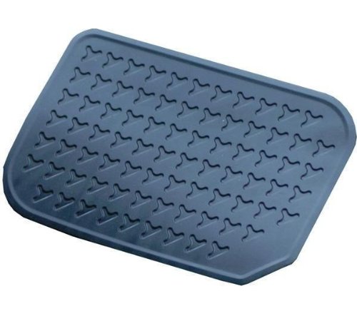 Comprar Anti-Rutsch-para coche Grip al mejor precio