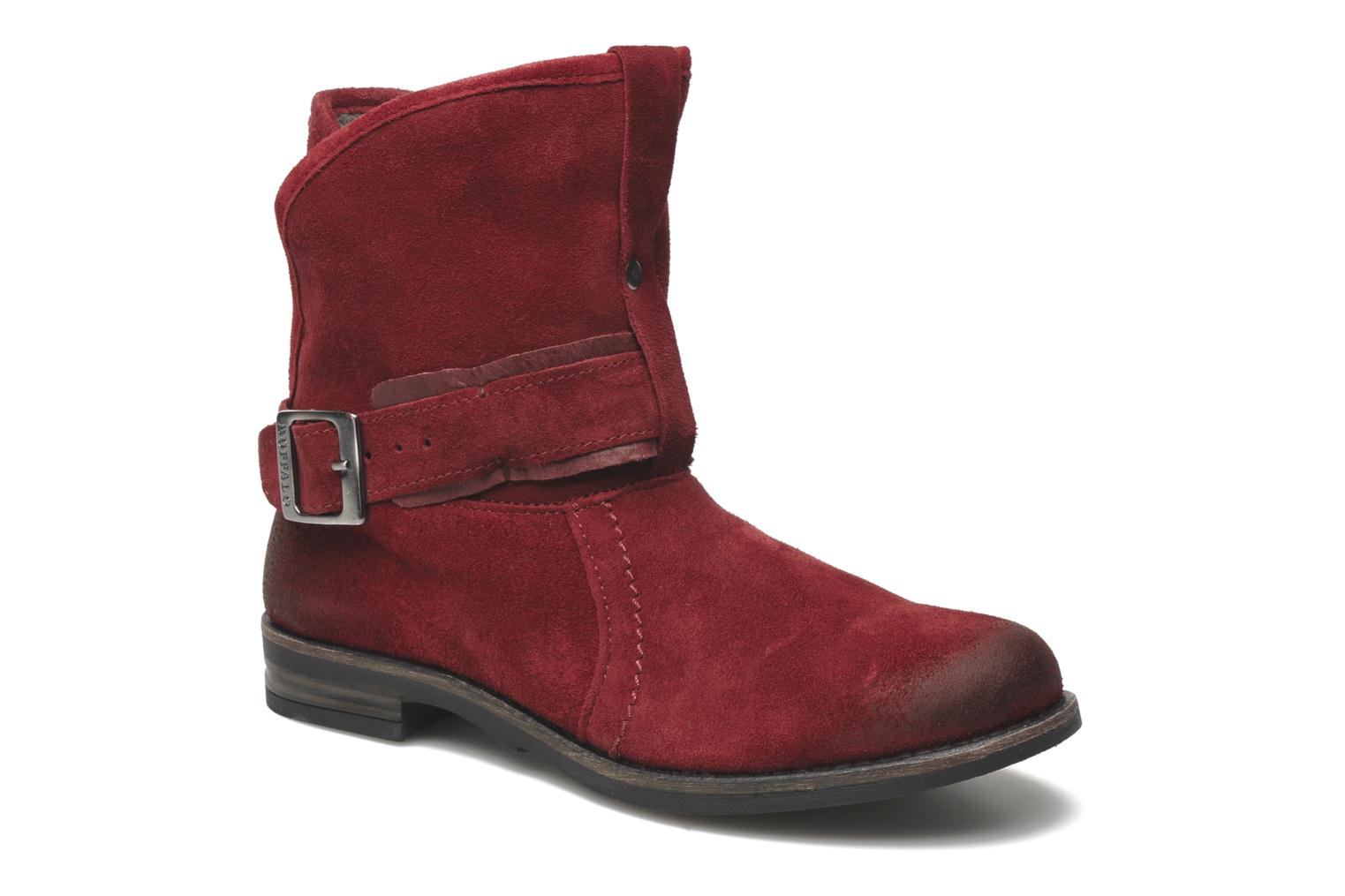 Comprar Binchi by BuffaloRebajas - 30% Vino al mejor precio