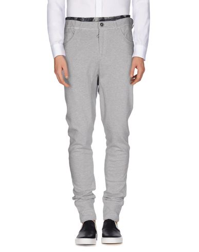 Comprar PAOLO PECORA MAN Pantalones hombre al mejor precio