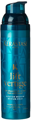 Comprar KERASTASE K lift vertige 75 ml al mejor precio